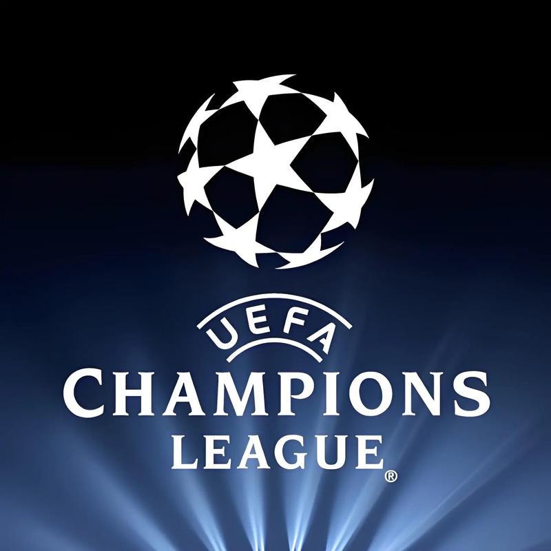 为什么投手崩盘往往有前兆