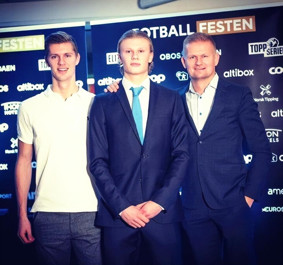 惠州小外援杰师傅现象级表现，能否叩开男篮大门？