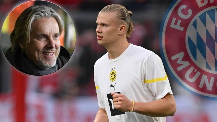 荣耀时刻！CBA新赛季揭幕战赛前，广厦领取上赛季总冠军戒指（揭幕战前的荣耀瞬间：广厦在CBA新赛季开场前获颁上赛季总冠军戒指）