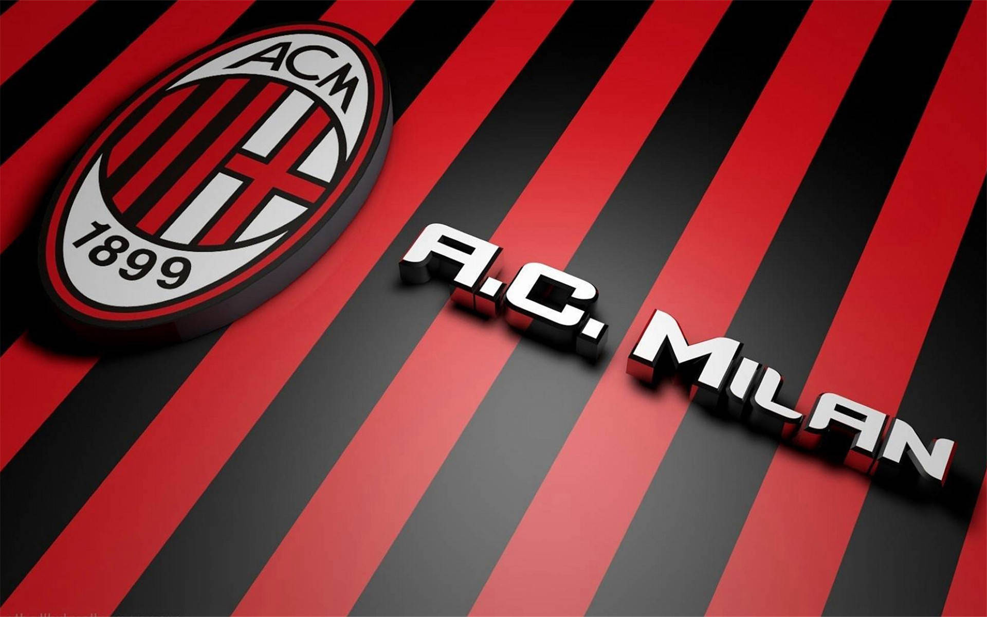 王哲林砍下赛季新高