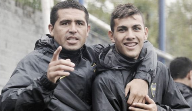 为什么全垒打大赛正在变成球员体能的终极炼狱