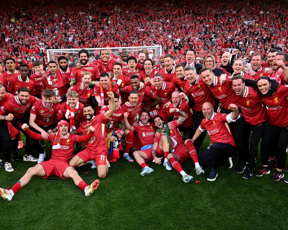 德天空：博埃可能离开拜仁，加拉塔萨雷依然在密切关注