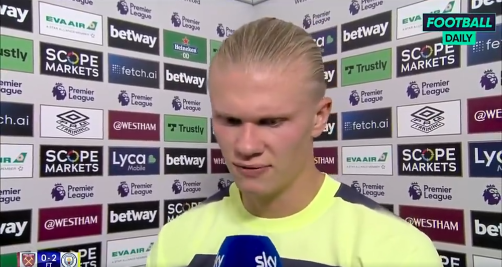 女排世锦赛落幕！意大利夺冠，日本惜败，土耳其遗憾，巴西狂喜