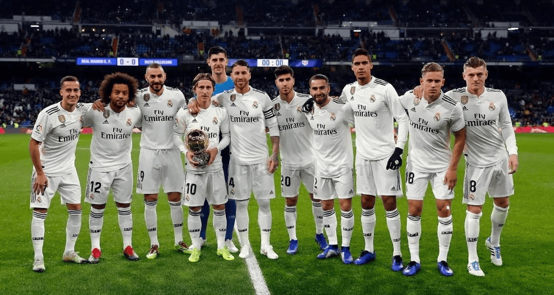 太阳本赛季终结过多支球队连胜，明天将对阵15连胜的雷霆