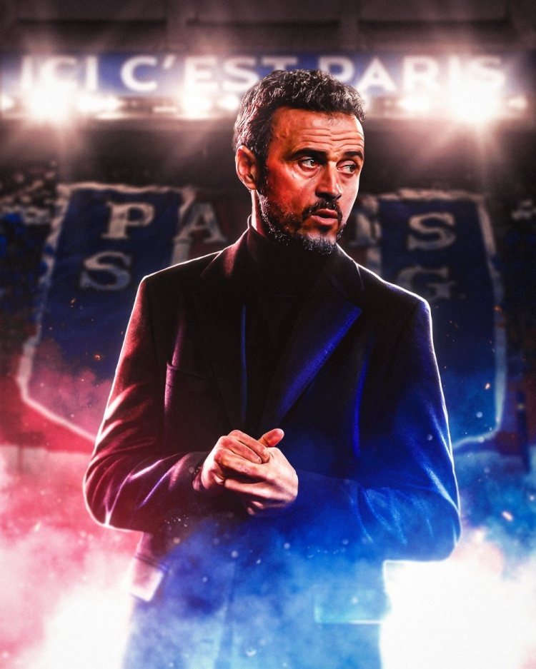 大谷翔平在 2021 年全明星赛同时担任先发投手与第一棒，开创历史先河