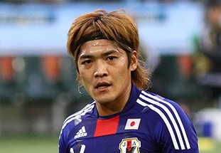 土媒：签下埃德森需花费5000万欧，加拉塔萨雷已转向其他目标