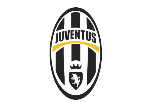 6场欧冠输掉2场，阿隆索成皇马6年来最快吃2欧冠败仗教练