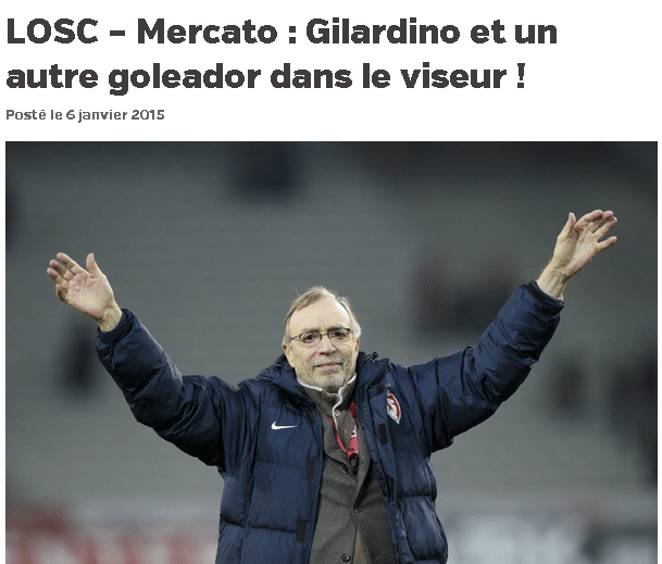 MLB如何讲好球员故事