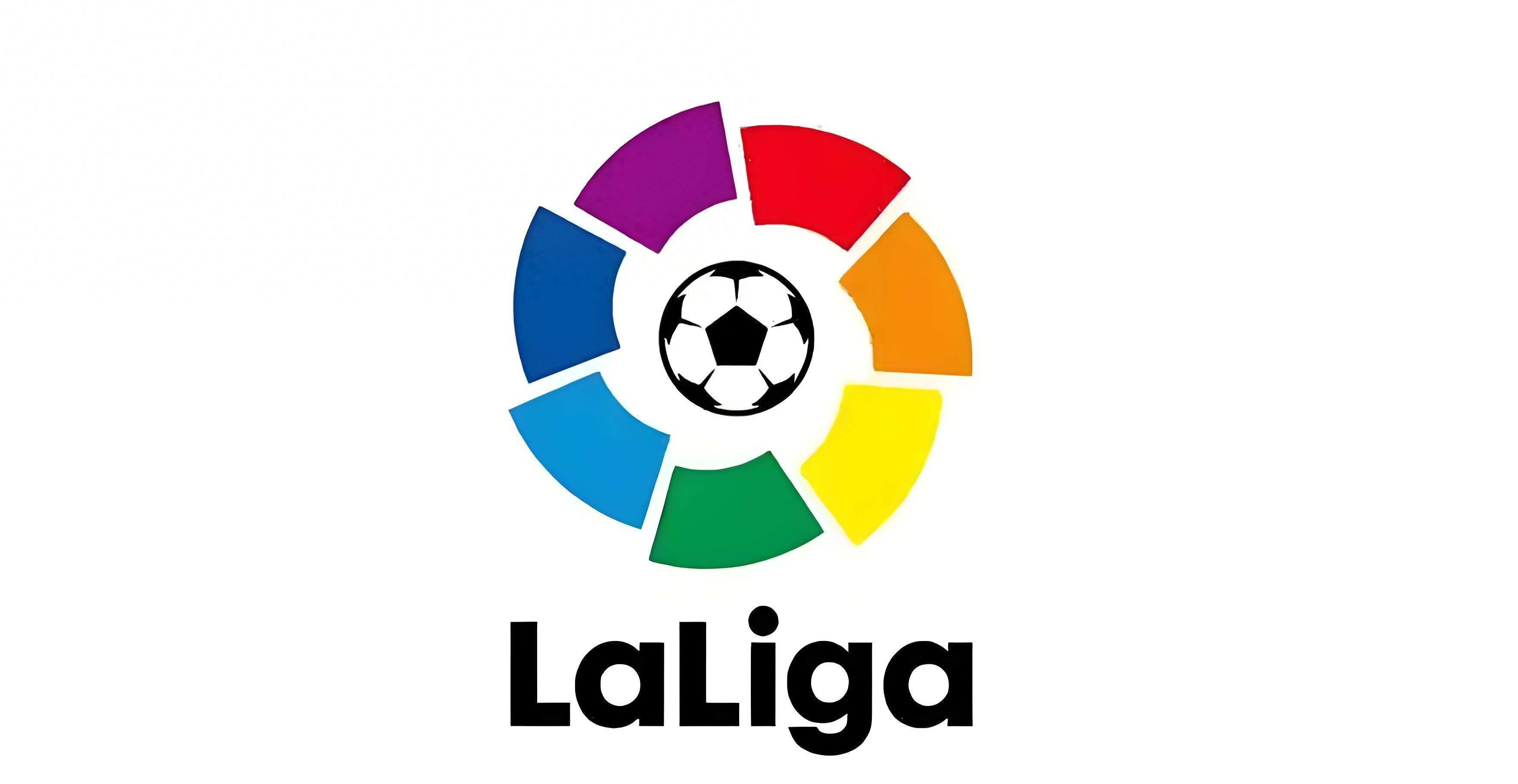 德天空：克洛泽即将与纽伦堡续约，新合同至少到2028年