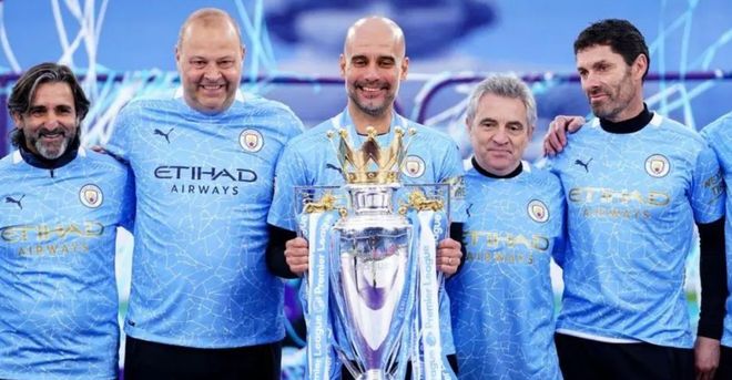 萨巴莱塔：西班牙人在世青赛后曾想签下梅西，但巴萨断然拒绝