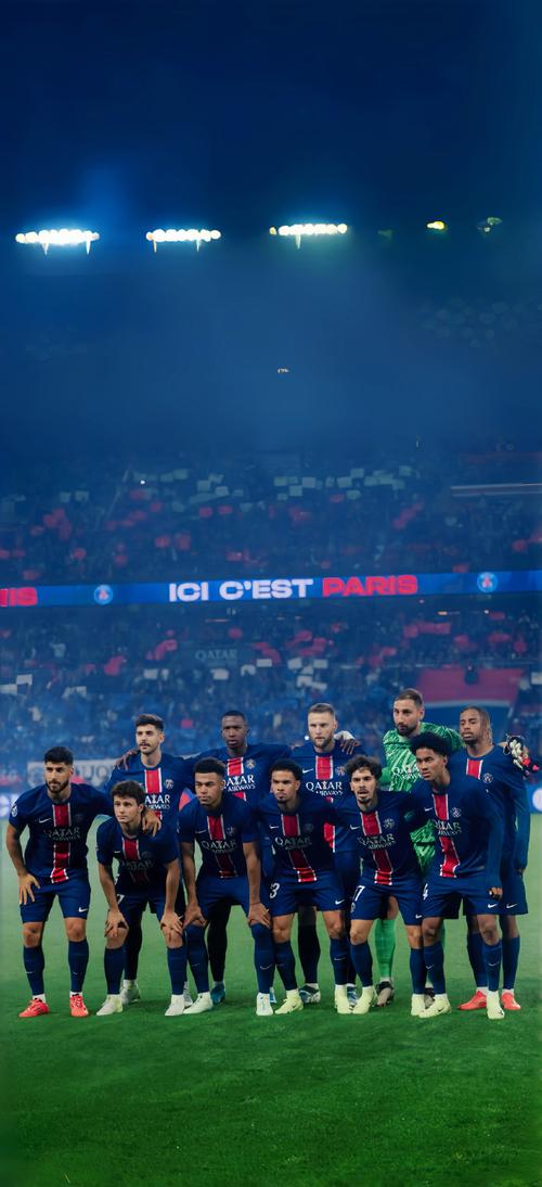 李弘权谈我国篮球运动的发展（李弘权解读中国篮球运动的现状与未来）