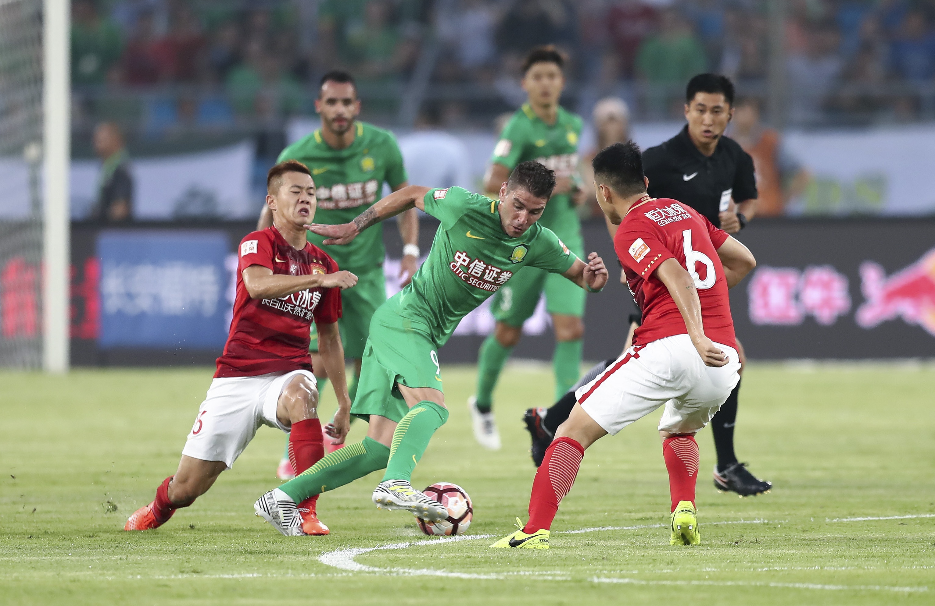 快船常规赛收官战门票起售价涨至129美元，或成保罗谢幕战