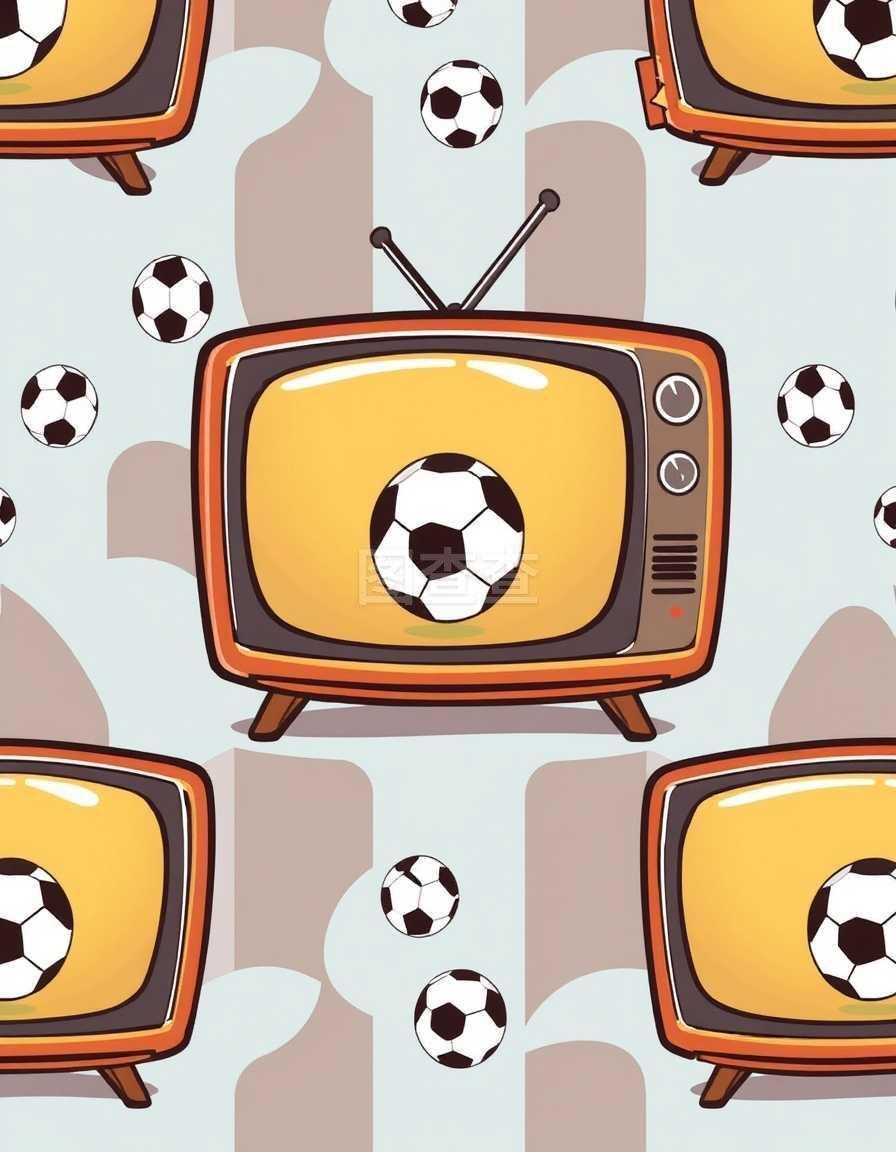 亚冠精英赛：布里兰与江原FC 赛前全方位分析及比分预测（亚冠精英赛前瞻：布里兰对阵江原FC 深度解析与比分预测）