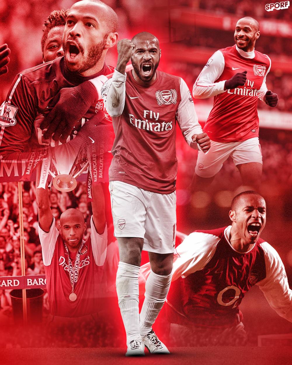 泰伦·卢：东契奇离场后，我们有些放松警惕&没打出正确风格（泰伦·卢：东契奇退场后我们松懈了，没能坚持正确打法）